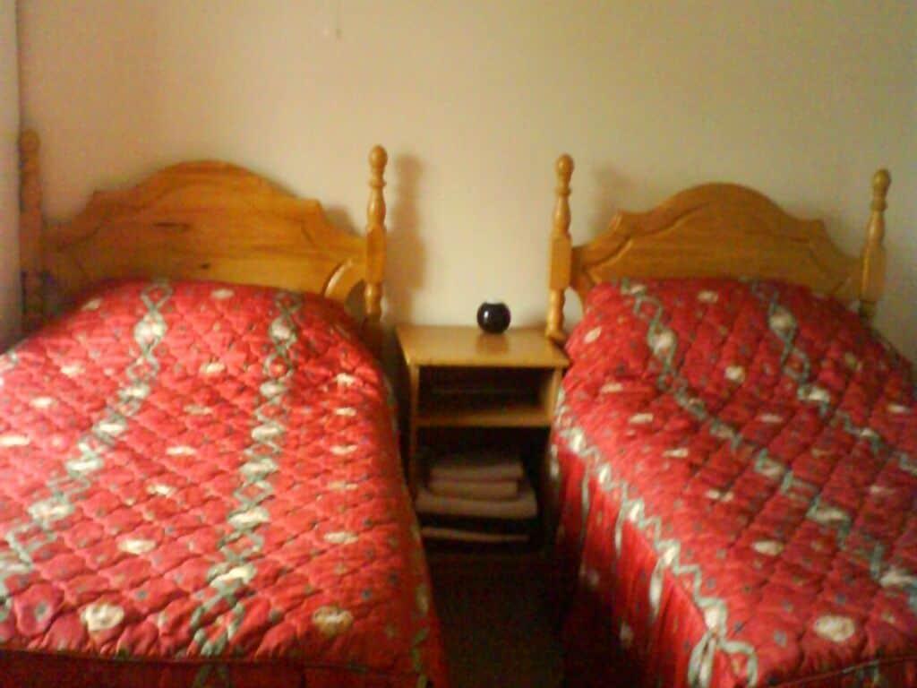Causeway Tavern Bed & Breakfast Bushmills Dış mekan fotoğraf