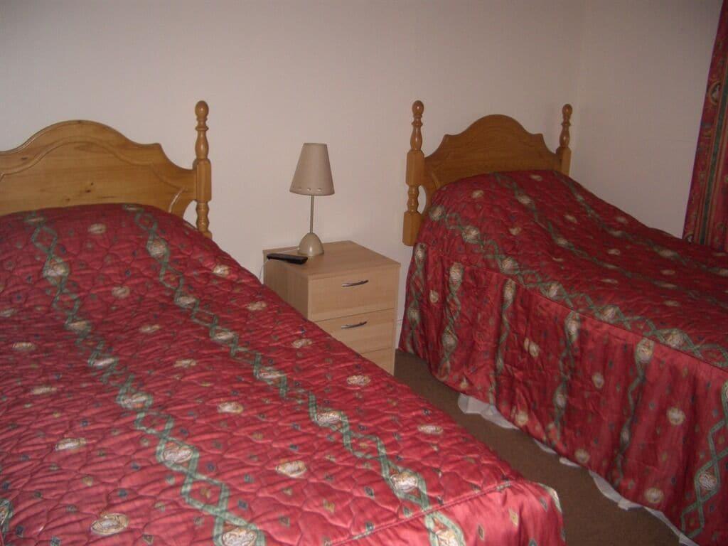 Causeway Tavern Bed & Breakfast Bushmills Dış mekan fotoğraf