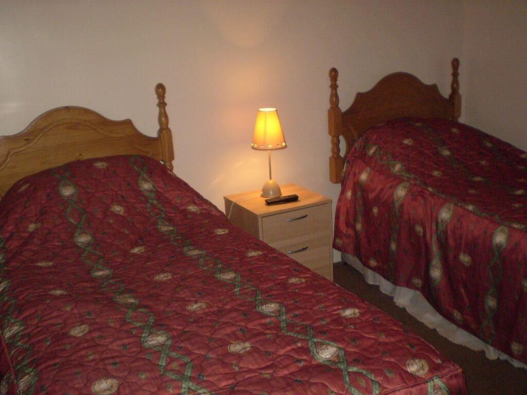 Causeway Tavern Bed & Breakfast Bushmills Dış mekan fotoğraf