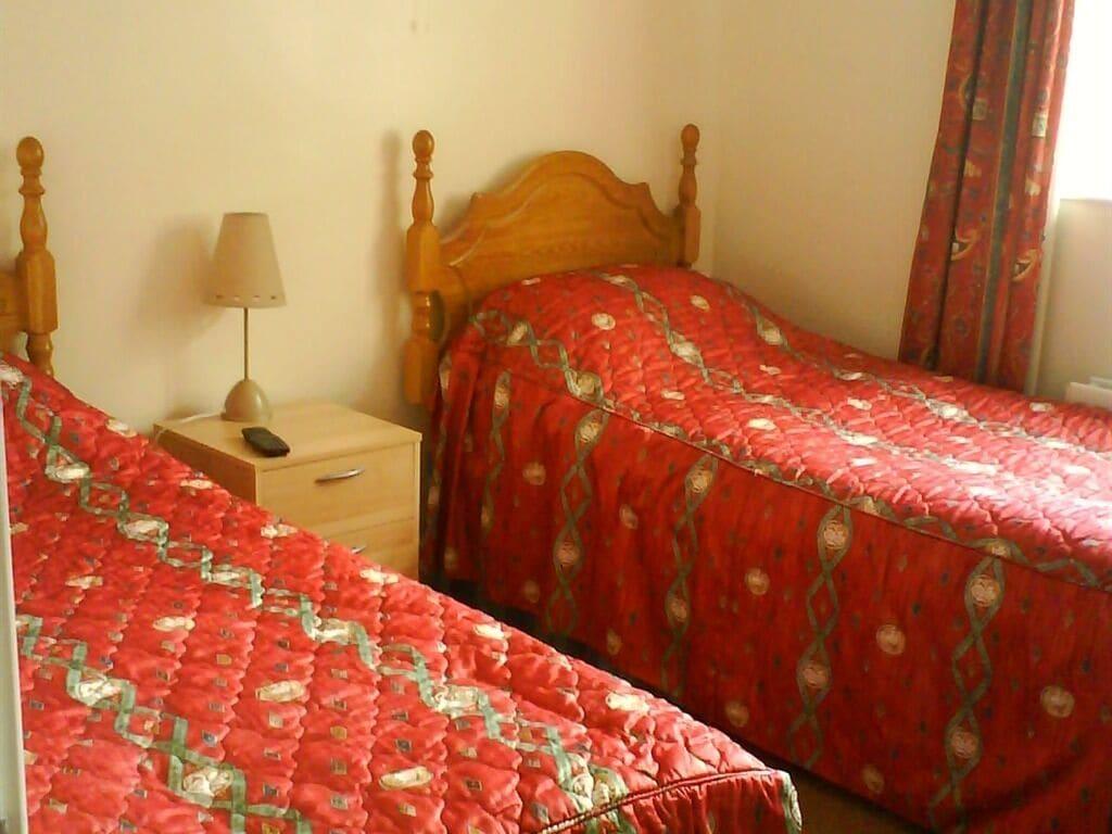 Causeway Tavern Bed & Breakfast Bushmills Dış mekan fotoğraf