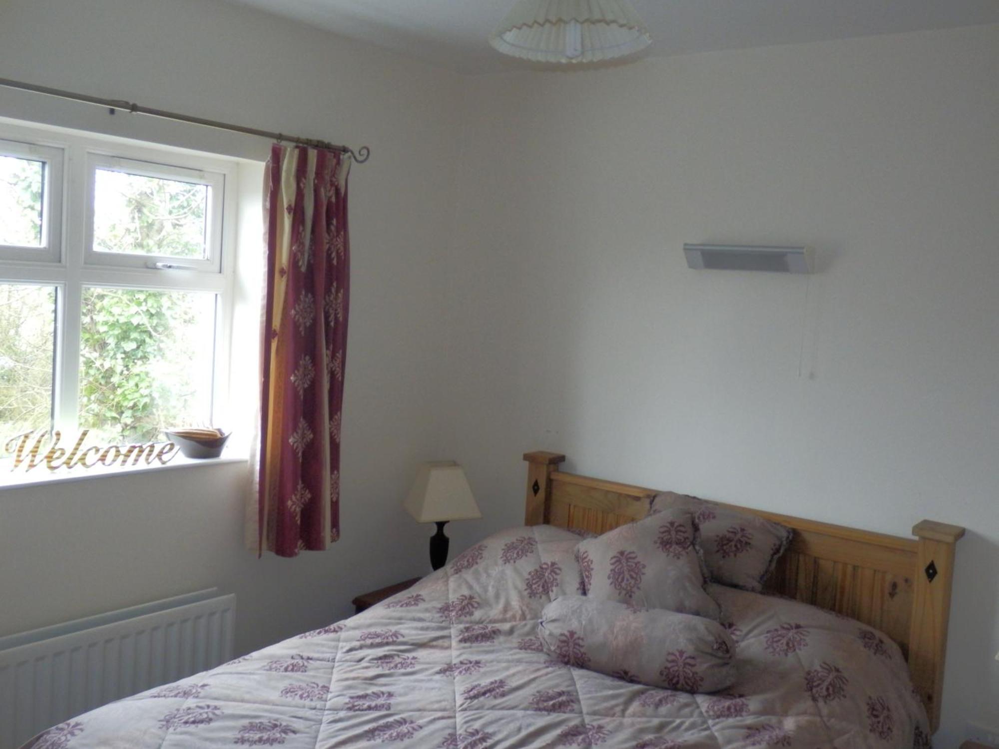 Causeway Tavern Bed & Breakfast Bushmills Dış mekan fotoğraf